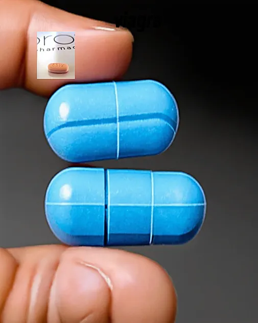 Viagra ordonnance médicale